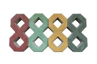 1647411322469583.jpg 草坪磚6.jpg